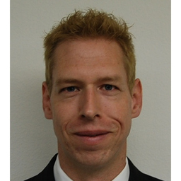 Andreas Gerber