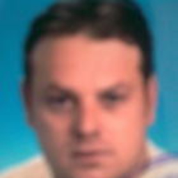 Selim Ustabas