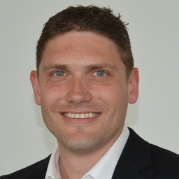 Michael Pohlenz