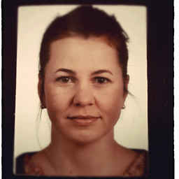 Susanne Reif