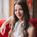 Katharina Kauz