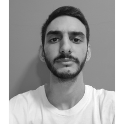 Gianluca Testa
