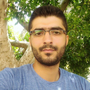 Mohammad Sakkour
