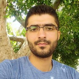 Mohammad Sakkour