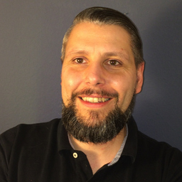 Eric Friebis