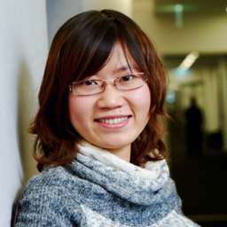 Fei Yan