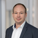 Marco Fiedler