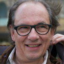 Andreas Krone