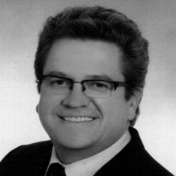 Jens Sülzle
