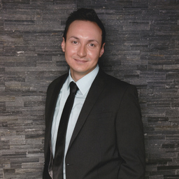 Murat Yilmaz-Skerhut