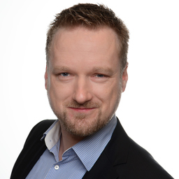 Mario Gäbler