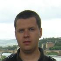 Krisztián Csapó