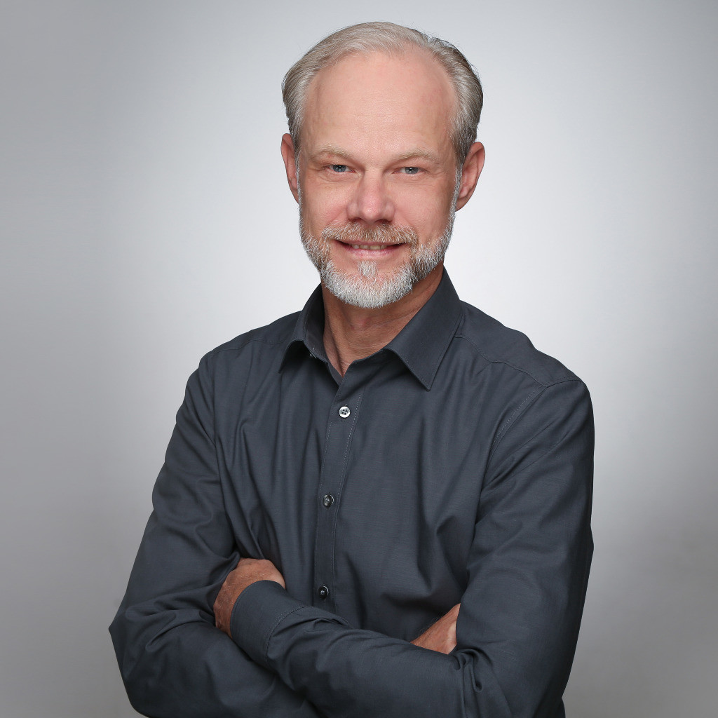 Jörg Motz DTP Fachmann digitale Bildbearbeitung Final Artwork