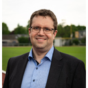 Robert Deutzmann