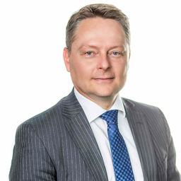 René Otto