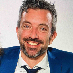 Nicolas Proux