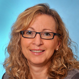 Heike Pohl