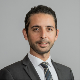 Alen Sarkis Kayaoglu