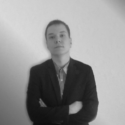 Norman Hein