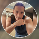 Jeffrey Laino