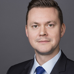 Matthias Dziwis