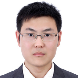 Xiao Li