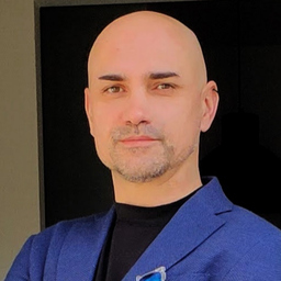 Fabio Ferrari