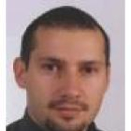 marco miniscalco
