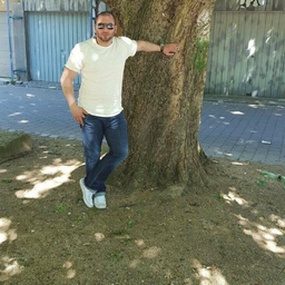 Hasan Avci's profile picture