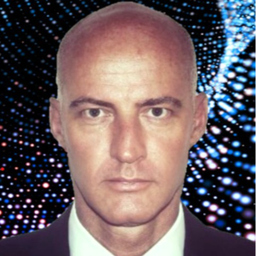 Udo Süße