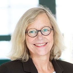 Mag. Caren Siebold