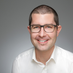 Andreas Weiß