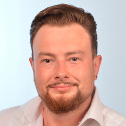 Kevin Eberhardt