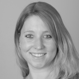 Maren Schomacker