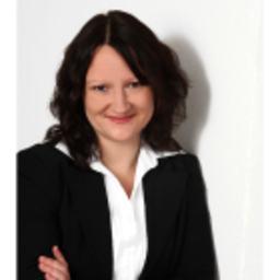 Antje Kind