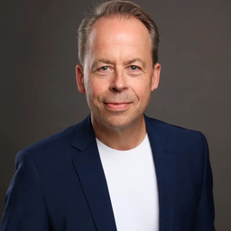 Jens Hauck