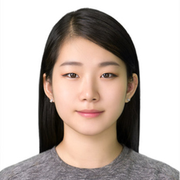 Ji Young(Johanna) Jung