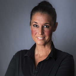 Bettina Fischer