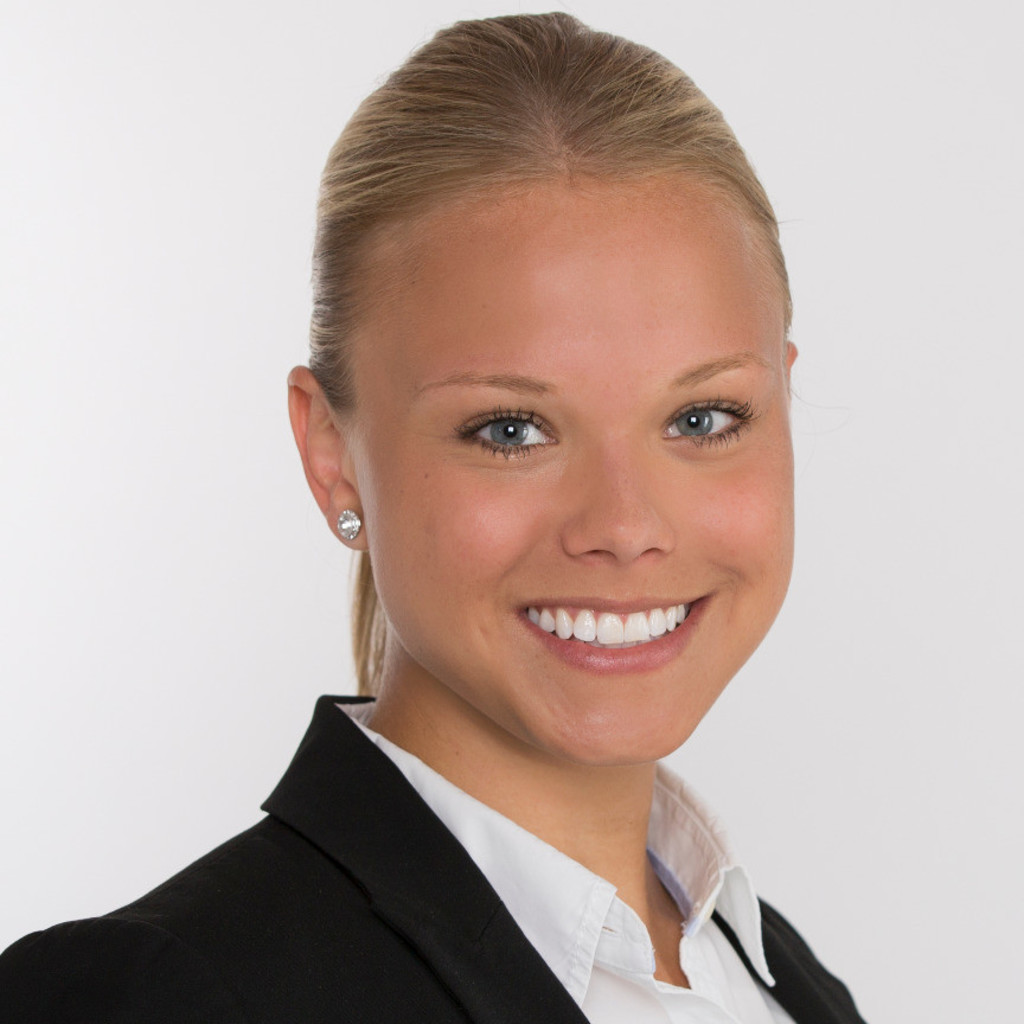 chantal-buehler-cloud-solution-specialist-oracle-xing