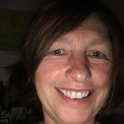 Ute Schiegl