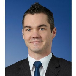 Denis Slajh