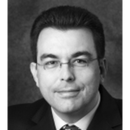 Ralf Pöller