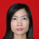 Karen Chen