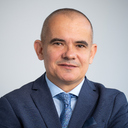 Mag. Krzysztof Żak