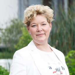 Michaela Dahlke Strauch's profile picture