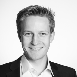 Jan Maschewski