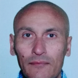 Dipl.-Ing. Hesham AbdelHadi