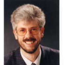 Roland Gebhardt