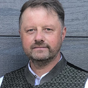 Thomas Hofer
