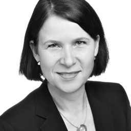 Dr. Daniela Stäcker-Niemeier